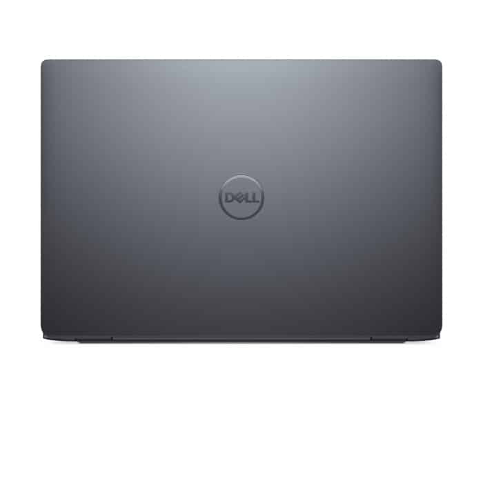 Ordinateur Portable DELL Latitude 7450 Ultra 7 (DL-LAT7450-U7-W) – Image 10