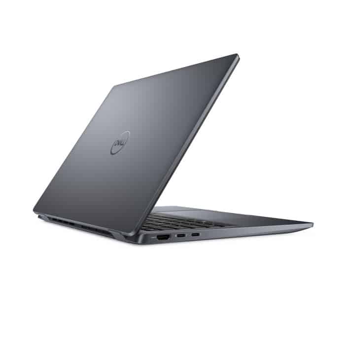 Ordinateur Portable DELL Latitude 7450 Ultra 7 (DL-LAT7450-U7-W) – Image 7