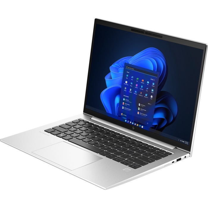ORDINATEUR PORTABLE HP ELITEBOOK 840 G10 i5 13Th (81A46EA) – Image 3