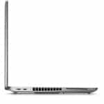Ordinateur portable Dell Latitude 5550 (DL-LAT5550-U7-W) – Image 7