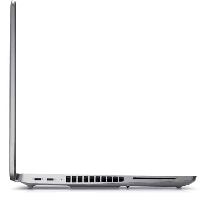 Ordinateur portable Dell Latitude 5550 (DL-LAT5550-U7-W) – Image 7