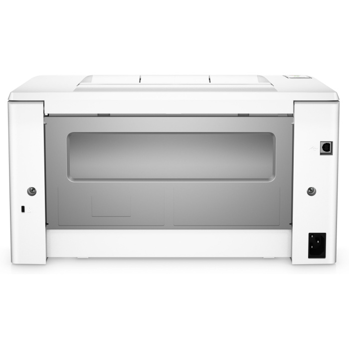 IMPRIMANTE HP LASERJET PRO M102w (G3Q35A) – Image 5