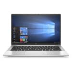 Ordinateur Portable HP ELITEBOOK 830 G7 (1J5T8EA)