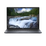 Ordinateur Portable DELL Latitude 7450 Ultra 7 (DL-LAT7450-U7-W) – Image 3