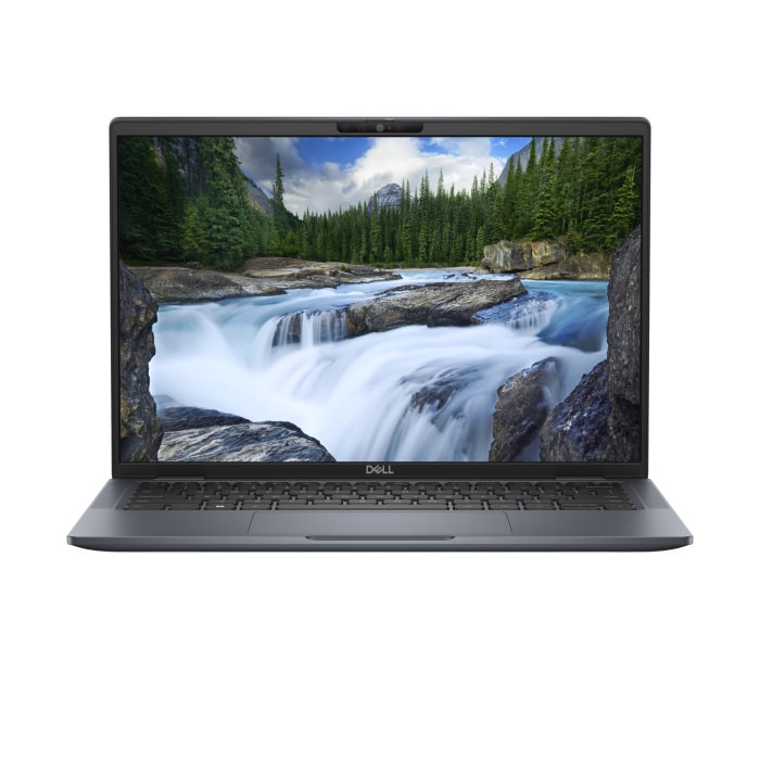 Ordinateur Portable DELL Latitude 7450 Ultra 7 (DL-LAT7450-U7-W) – Image 3