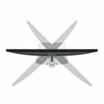 Écran DELL P Series P2725H (P2725H-3Y) – Image 11