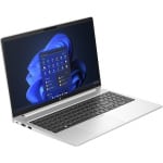 Ordinateur portable HP ProBook 450 G10 (9G2N7ET) – Image 3
