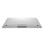ORDINATEUR DE BUREAU ALL-IN-ONE DELL INSPIRON 7730 FHD Touchscreen (E1007245560-VPN-210-BLGZ) – Image 10