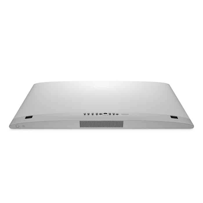 ORDINATEUR DE BUREAU ALL-IN-ONE DELL INSPIRON 7730 FHD Touchscreen (E1007245560-VPN-210-BLGZ) – Image 10