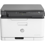 IMPRIMANTE MUTLIFONCTION LASERJET HP PRO 178nw (4ZB96A) – Image 2