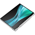 Ordinateur portable Convertible HP Elite x360 830 G11 (A36YSET) – Image 8