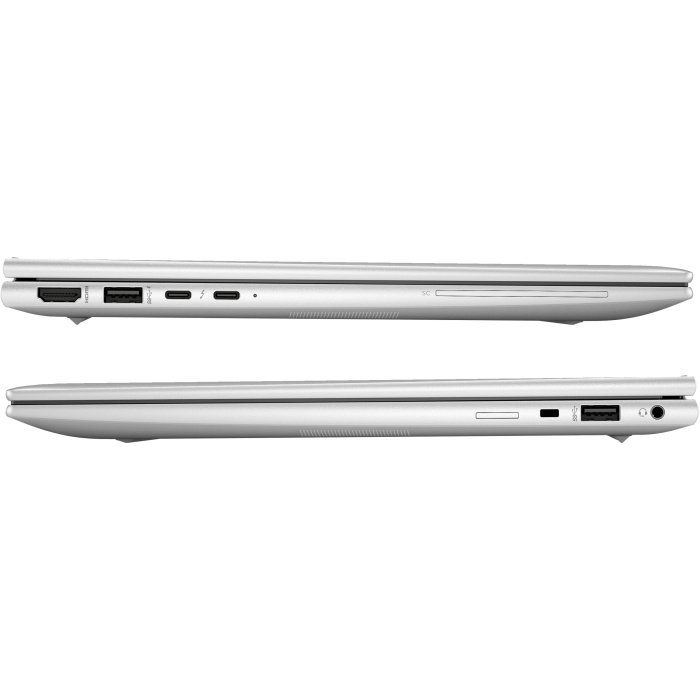 ORDINATEUR PORTABLE HP ELITEBOOK 840 G10 i5 13Th (81A46EA) – Image 8