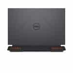 Ordinateur portable dell gaming g15 5530 (1007628961-VPN-210) – Image 10