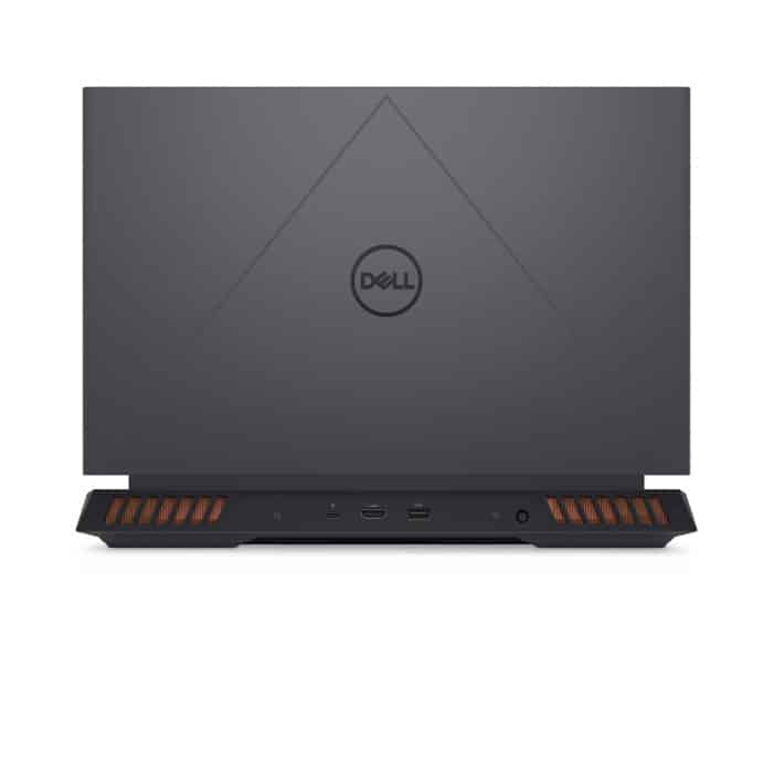 Ordinateur portable dell gaming g15 5530 (1007628961-VPN-210) – Image 10