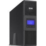 Onduleur On-line Eaton 9SX 5000i 5000 VA - RT3U (9SX5KiRT) – Image 2