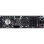 Onduleur On-line Eaton 9SX 5000i 5000 VA - RT3U (9SX5KiRT) – Image 3