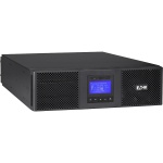 Onduleur On-line Eaton 9SX 5000i 5000 VA - RT3U (9SX5KiRT) – Image 5