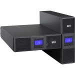 Onduleur On-line Eaton 9SX 5000i 5000 VA - RT3U (9SX5KiRT) – Image 6