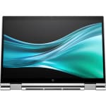 Ordinateur portable Convertible HP Elite x360 830 G11 (A36YSET) – Image 7