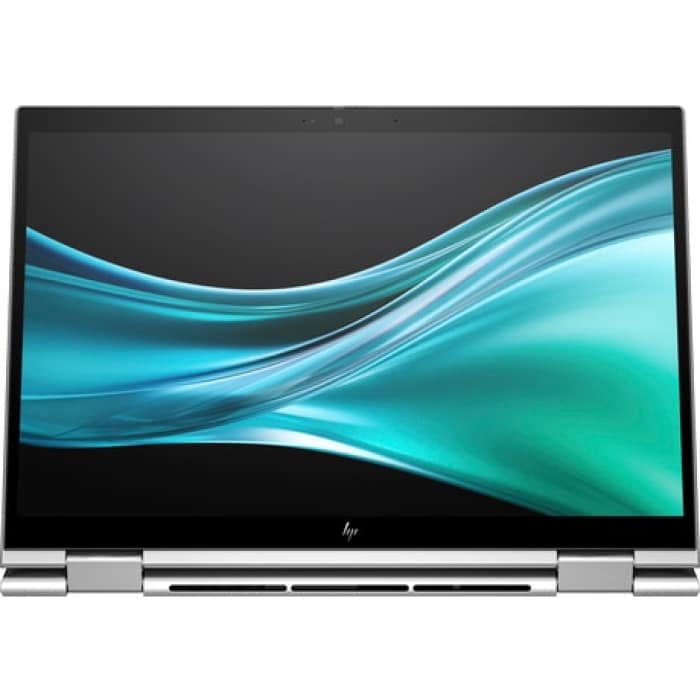 Ordinateur portable Convertible HP Elite x360 830 G11 (A36YSET) – Image 7