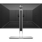 Écran 23,8" Full HD HP E24 G4 (9VF99AS) – Image 4