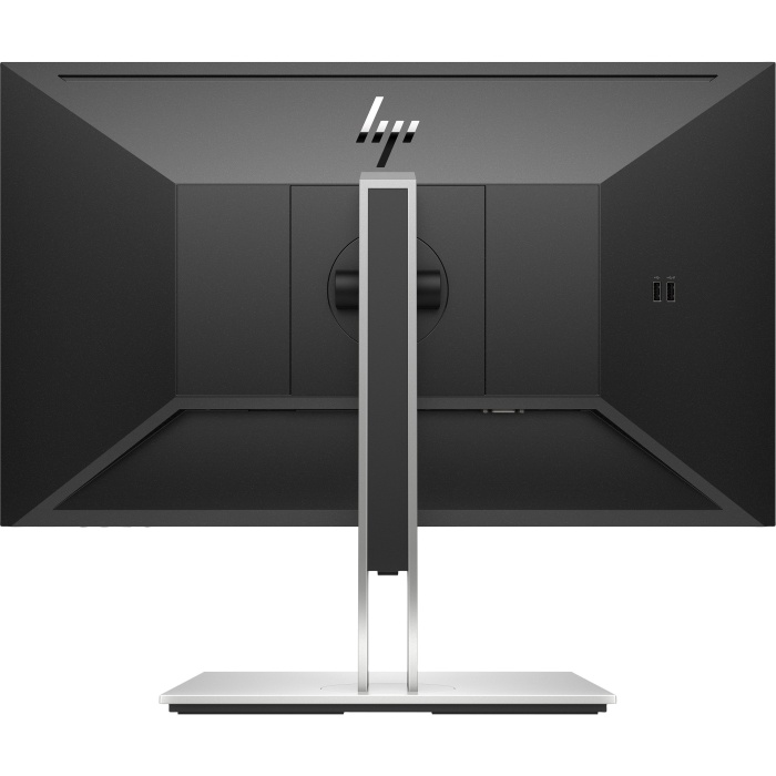 Écran 23,8" Full HD HP E24 G4 (9VF99AS) – Image 4