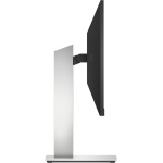 Écran 23,8" Full HD HP E24 G4 (9VF99AS) – Image 5