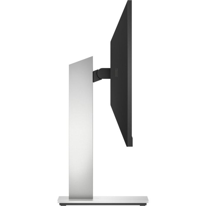 Écran 23,8" Full HD HP E24 G4 (9VF99AS) – Image 5