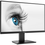 Écran 23.8" Full HD MSI Pro MP2412 (9S6-3BA9CH-042) – Image 4