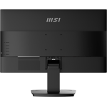 Écran 23.8" Full HD MSI Pro MP2412 (9S6-3BA9CH-042) – Image 5