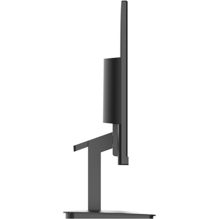 Écran 23.8" Full HD MSI Pro MP2412 (9S6-3BA9CH-042) – Image 2