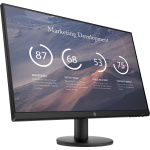Écran 27" Full HD HP P27v G4 (9TT20AS) – Image 2