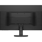 Écran 27" Full HD HP P27v G4 (9TT20AS) – Image 4