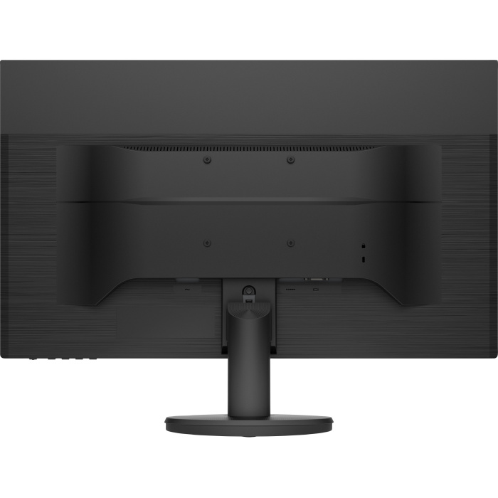 Écran 27" Full HD HP P27v G4 (9TT20AS) – Image 4