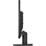 Écran 27" Full HD HP P27v G4 (9TT20AS) – Image 5