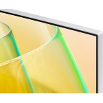 Écran incurvé 34" Samsung Business S65TC avec Thunderbolt 4 (LS34C650TAUXEN) – Image 4