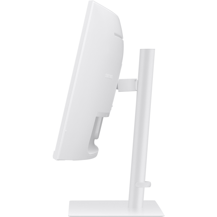Écran incurvé 34" Samsung Business S65TC avec Thunderbolt 4 (LS34C650TAUXEN) – Image 6