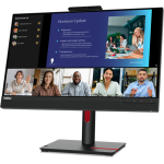 Écran Plat 24" Lenovo ThinkVision T24v-30 (63D8MAT3EU) – Image 3