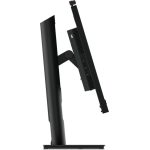 Écran Plat 24" Lenovo ThinkVision T24v-30 (63D8MAT3EU) – Image 6
