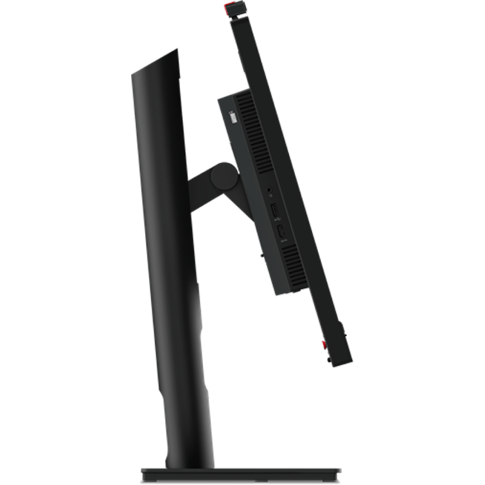 Écran Plat 24" Lenovo ThinkVision T24v-30 (63D8MAT3EU) – Image 6