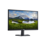 MONITEUR DELL ÉCRAN DELL 24'' SE2422H – Image 6