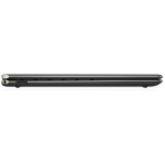 ORDINATEUR PORTABLE HP SPECTRE X360 convertible 14-ef2001nk I7 13e GEN (845A0EA) – Image 9