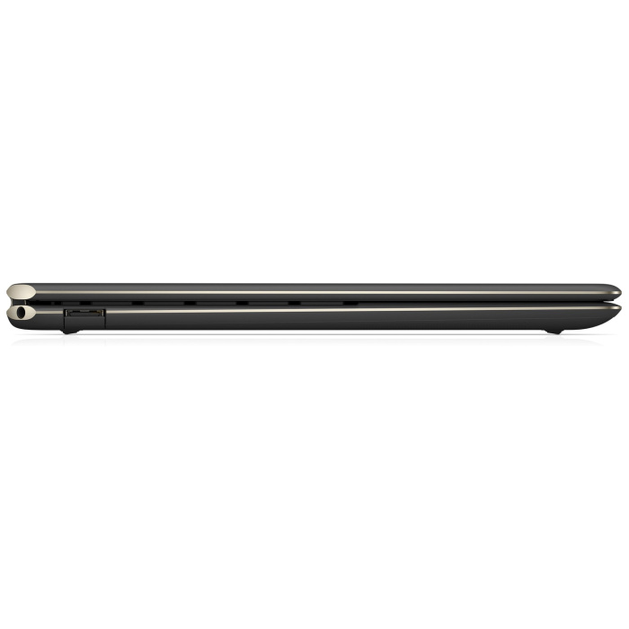 ORDINATEUR PORTABLE HP SPECTRE X360 convertible 14-ef2001nk I7 13e GEN (845A0EA) – Image 9