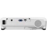 Epson EB-E10 Vidéoprojecteur XGA (1024 x 768) (V11H975040) – Image 2