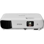 Epson EB-E10 Vidéoprojecteur XGA (1024 x 768) (V11H975040)