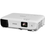 Epson EB-E10 Vidéoprojecteur XGA (1024 x 768) (V11H975040) – Image 3