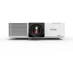 Epson EB-L530U Vidéoprojecteur laser WUXGA (V11HA27040) – Image 4