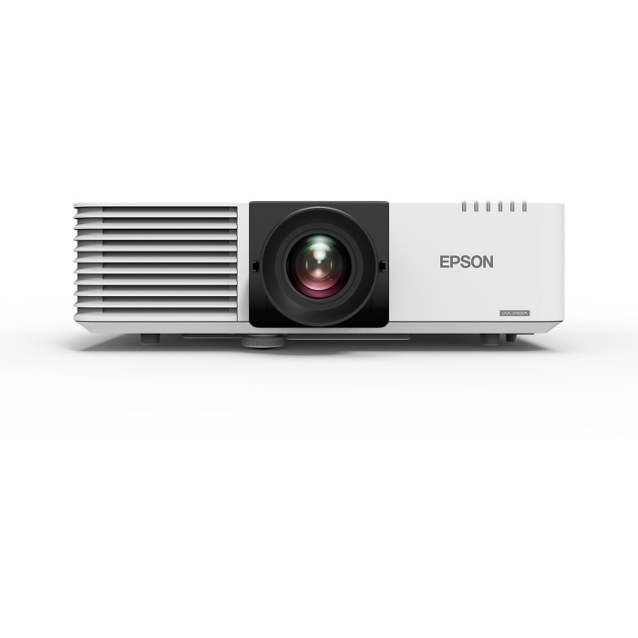 Epson EB-L530U Vidéoprojecteur laser WUXGA (V11HA27040) – Image 4