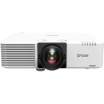 Epson EB-L530U Vidéoprojecteur laser WUXGA (V11HA27040)