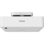 Epson EB-L530U Vidéoprojecteur laser WUXGA (V11HA27040) – Image 2